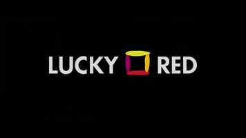 Free download PENGUIN BLOOM (2020) Italiano HD online.mp4 video and edit with RedcoolMedia movie maker MovieStudio video editor online and AudioStudio audio editor onlin