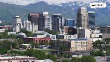 Free download Penkraft Online Print Handwriting Improvement Course video and edit with RedcoolMedia movie maker MovieStudio video editor online and AudioStudio audio editor onlin