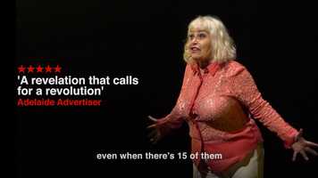 Free download Penny Arcade Sex And The City - City Winery Chicago, 6/25/19 -  Longing Lasts Longer video and edit with RedcoolMedia movie maker MovieStudio video editor online and AudioStudio audio editor onlin