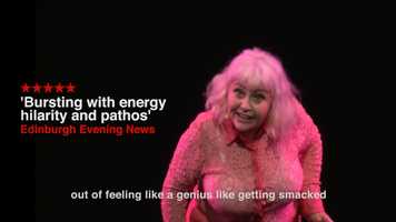 Free download Penny Arcade Slapped - City Winery Chicago, 6/25/19 -  Longing Lasts Longer video and edit with RedcoolMedia movie maker MovieStudio video editor online and AudioStudio audio editor onlin