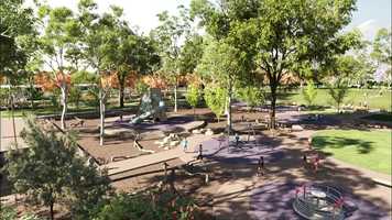 Free download Penriths Regatta Park Precinct video and edit with RedcoolMedia movie maker MovieStudio video editor online and AudioStudio audio editor onlin