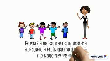 Free download Pensamiento lgico-matemtico video and edit with RedcoolMedia movie maker MovieStudio video editor online and AudioStudio audio editor onlin