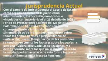 Free download Pensin Jubilacin en Docentes video and edit with RedcoolMedia movie maker MovieStudio video editor online and AudioStudio audio editor onlin