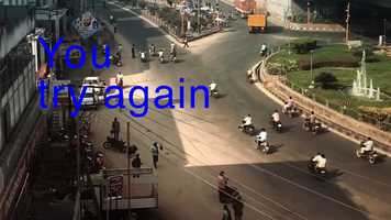 Free download Pentland Brands brand film video and edit with RedcoolMedia movie maker MovieStudio video editor online and AudioStudio audio editor onlin