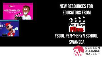 Free download Pen y Bryn Resources video and edit with RedcoolMedia movie maker MovieStudio video editor online and AudioStudio audio editor onlin