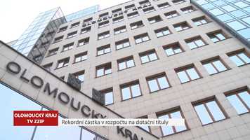 Free download Penze na pamtky, sport a kulturu video and edit with RedcoolMedia movie maker MovieStudio video editor online and AudioStudio audio editor onlin