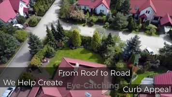 Free download Peoa Utah 84061 www.CindyWood.com | Best-of-State Tips to Sell Your Home #Home | Erica-Wood-Buehler video and edit with RedcoolMedia movie maker MovieStudio video editor online and AudioStudio audio editor onlin