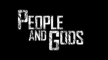 Free download People and Gods (Ludzie i bogowie) - trailer EN video and edit with RedcoolMedia movie maker MovieStudio video editor online and AudioStudio audio editor onlin