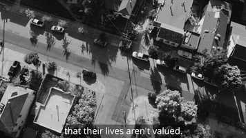 Free download PEOPLE MATTER to Shotspotter - Captioned video and edit with RedcoolMedia movie maker MovieStudio video editor online and AudioStudio audio editor onlin