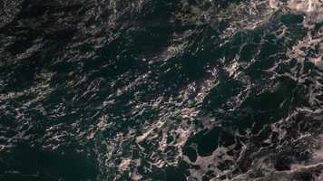 Free download People Not Property - An Aria of Pain by Malik Work video and edit with RedcoolMedia movie maker MovieStudio video editor online and AudioStudio audio editor onlin