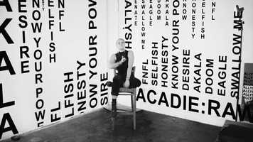 Free download People Staring - Music Videos (ShowReel) video and edit with RedcoolMedia movie maker MovieStudio video editor online and AudioStudio audio editor onlin