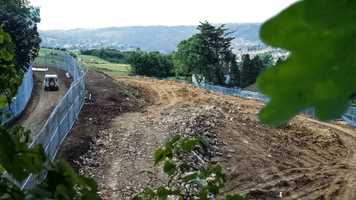 Free download PEOPLE WITH BIG GREEN BUSES (Short Film/Documentary) video and edit with RedcoolMedia movie maker MovieStudio video editor online and AudioStudio audio editor onlin