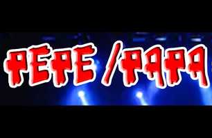 Free download PEPE/PAPA: Berta video and edit with RedcoolMedia movie maker MovieStudio video editor online and AudioStudio audio editor onlin