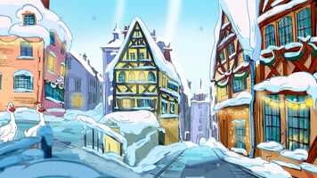 Free download Pepijn x Christmas Cartoon (2021) video and edit with RedcoolMedia movie maker MovieStudio video editor online and AudioStudio audio editor onlin