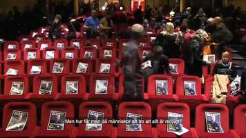 Free download peppe_kort_del_1_film_text video and edit with RedcoolMedia movie maker MovieStudio video editor online and AudioStudio audio editor onlin