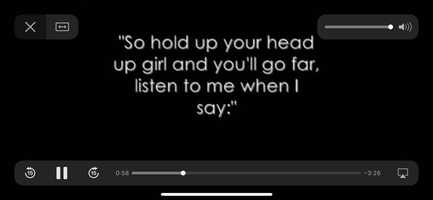 Free download Pep Rally Music Cut video and edit with RedcoolMedia movie maker MovieStudio video editor online and AudioStudio audio editor onlin