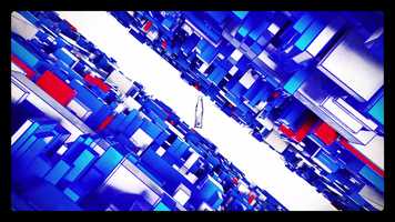 Free download PEPSI - Bottle Move video and edit with RedcoolMedia movie maker MovieStudio video editor online and AudioStudio audio editor onlin