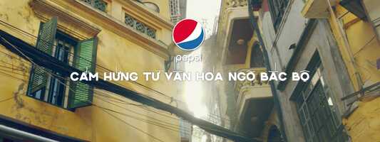 Free download PEPSI NG LONG VER - DIRECTORS CUT video and edit with RedcoolMedia movie maker MovieStudio video editor online and AudioStudio audio editor onlin