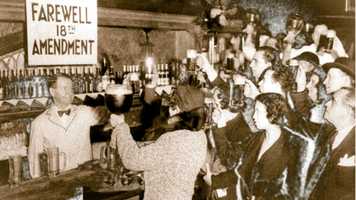 Free download Peps Pub - Pop up Restaurant at Eastern State Penitentiary video and edit with RedcoolMedia movie maker MovieStudio video editor online and AudioStudio audio editor onlin