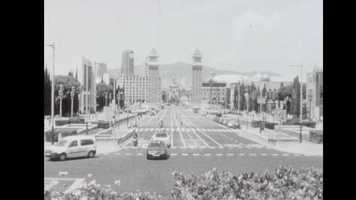 Free download Pep Ventura video and edit with RedcoolMedia MovieStudio video editor online and AudioStudio audio editor onlin