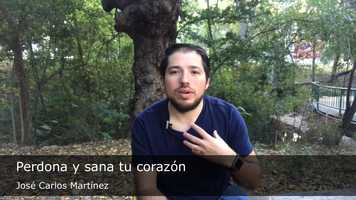 Free download Perdona y sana tu corazón 25-11-19 video and edit with RedcoolMedia movie maker MovieStudio video editor online and AudioStudio audio editor onlin