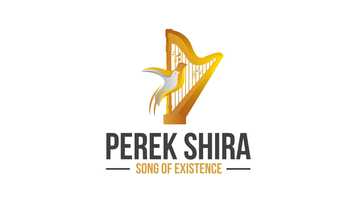 Free download Perek Shira - The Song of the Grapevine video and edit with RedcoolMedia movie maker MovieStudio video editor online and AudioStudio audio editor onlin
