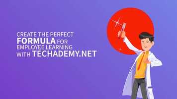 Free download Perfect Formula for LD video and edit with RedcoolMedia movie maker MovieStudio video editor online and AudioStudio audio editor onlin