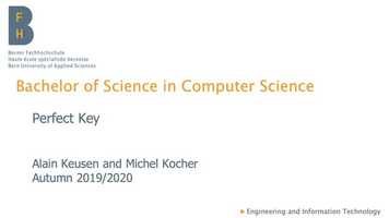 Free download Perfect Key Film v0.1 video and edit with RedcoolMedia movie maker MovieStudio video editor online and AudioStudio audio editor onlin