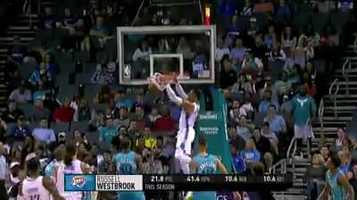 Free download Perfect Player video and edit with RedcoolMedia movie maker MovieStudio video editor online and AudioStudio audio editor onlin