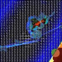 Free download perfect softness video and edit with RedcoolMedia movie maker MovieStudio video editor online and AudioStudio audio editor onlin