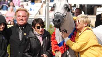 Free download PERFINKA - Scottsdale 2020 video and edit with RedcoolMedia movie maker MovieStudio video editor online and AudioStudio audio editor onlin