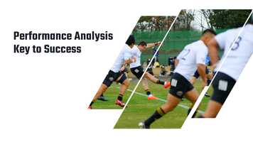 Free download Performance Analysis Key to Success for Suntory Rugby video and edit with RedcoolMedia movie maker MovieStudio video editor online and AudioStudio audio editor onlin