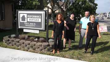 Free download Performance Mortgage Closing Time video and edit with RedcoolMedia movie maker MovieStudio video editor online and AudioStudio audio editor onlin