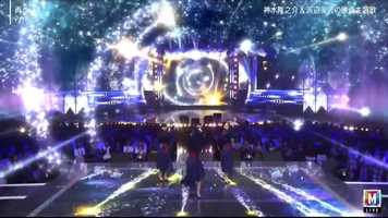 Free download Perfume - 再生 (Live, MUSIC STATION Ultra Super Live) video and edit with RedcoolMedia movie maker MovieStudio video editor online and AudioStudio audio editor onlin