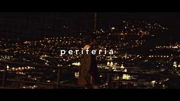 Free download Periferia - Trailer 2 video and edit with RedcoolMedia movie maker MovieStudio video editor online and AudioStudio audio editor onlin