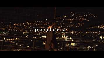 Free download Periferia - Trailer 2 video and edit with RedcoolMedia movie maker MovieStudio video editor online and AudioStudio audio editor onlin
