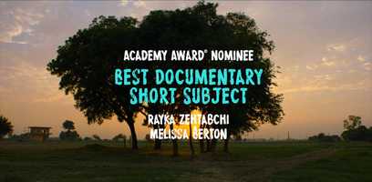 Free download Period. End of Sentence. 30s Product Trailer Netflix video and edit with RedcoolMedia movie maker MovieStudio video editor online and AudioStudio audio editor onlin