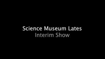 Free download Periodic Twister video and edit with RedcoolMedia movie maker MovieStudio video editor online and AudioStudio audio editor onlin