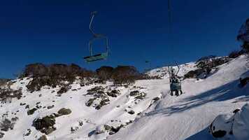 Free download Perisher 2021 video and edit with RedcoolMedia movie maker MovieStudio video editor online and AudioStudio audio editor onlin