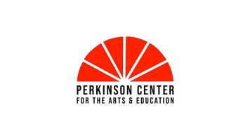 Free download Perkinson Center for the Arts  Education video and edit with RedcoolMedia movie maker MovieStudio video editor online and AudioStudio audio editor onlin