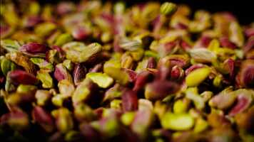 Free download Perlage - Video Brand Content video and edit with RedcoolMedia movie maker MovieStudio video editor online and AudioStudio audio editor onlin