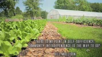 Free download Permakultur als Lebensphilosophie - TRAILER video and edit with RedcoolMedia movie maker MovieStudio video editor online and AudioStudio audio editor onlin