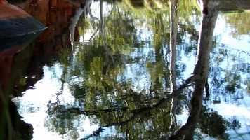 Free download Permanent Water music video video and edit with RedcoolMedia movie maker MovieStudio video editor online and AudioStudio audio editor onlin