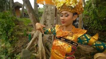 Free download Permata_Ayung_Private_Estate__Trailer.mp4 video and edit with RedcoolMedia movie maker MovieStudio video editor online and AudioStudio audio editor onlin