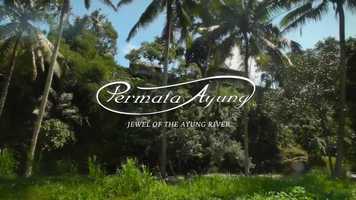 Free download Permata Trailer video and edit with RedcoolMedia movie maker MovieStudio video editor online and AudioStudio audio editor onlin