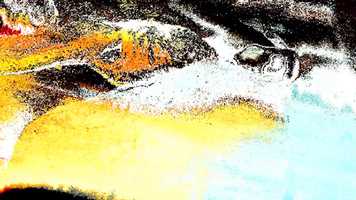 Free download Perodo de meditacin - FLORONDONA  DEEPFAKE video and edit with RedcoolMedia movie maker MovieStudio video editor online and AudioStudio audio editor onlin