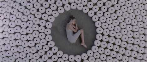 Free download Perpetual Motion | Fashion Film Inovafil video and edit with RedcoolMedia movie maker MovieStudio video editor online and AudioStudio audio editor onlin