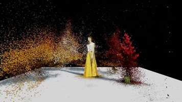 Free download PERPETUAL MYTH trailer video and edit with RedcoolMedia movie maker MovieStudio video editor online and AudioStudio audio editor onlin