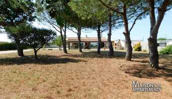 Free download PERPIGNAN - MAISON A VENDRE - 279 000  - 117 m - 5 pices video and edit with RedcoolMedia movie maker MovieStudio video editor online and AudioStudio audio editor onlin