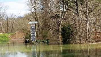 Free download Perry County Flooding 022719 video and edit with RedcoolMedia movie maker MovieStudio video editor online and AudioStudio audio editor onlin